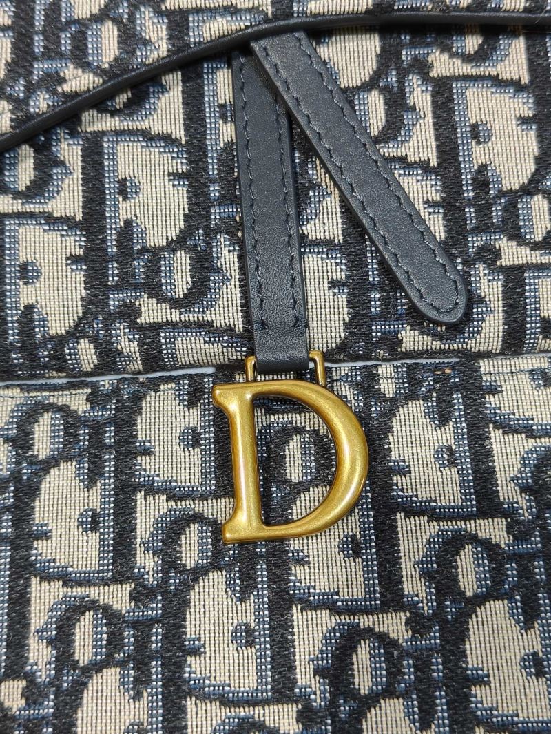 Christian Dior Other Bags